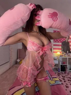 Prlnc4ss OnlyFans Leaked Free Thumbnail Picture - #zGV0k1UFzB