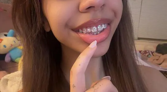 Prlnc4ss OnlyFans Leaked Free Thumbnail Picture - #BcUmjKbnWk