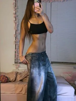 Prlnc4ss OnlyFans Leaked Free Thumbnail Picture - #KcQfdWsB46