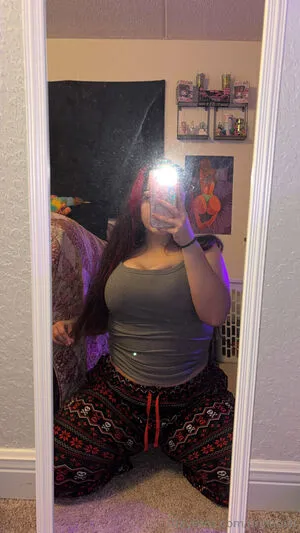 Prmami8 OnlyFans Leaked Free Thumbnail Picture - #OwPkqZlaH7