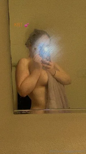 Prmami8 OnlyFans Leaked Free Thumbnail Picture - #ZOao8qpTqH