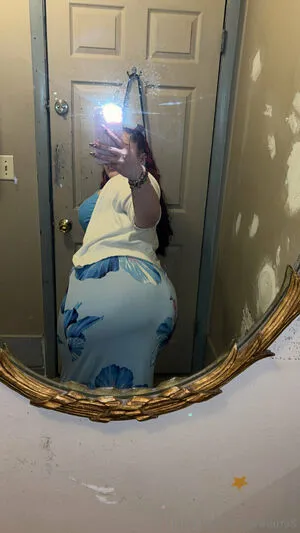 Prmami8 OnlyFans Leaked Free Thumbnail Picture - #zanrg4hobO