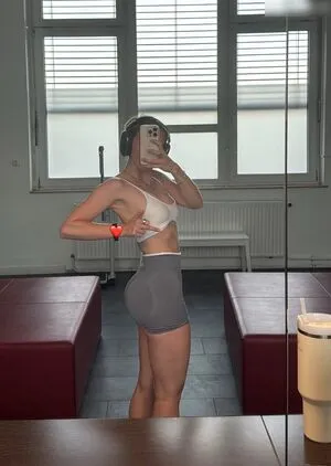 Prncss Amber OnlyFans Leaked Free Thumbnail Picture - #6MGnAAmIYv