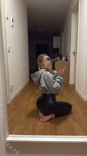 Prncss Amber OnlyFans Leaked Free Thumbnail Picture - #Ec0Q161Myr