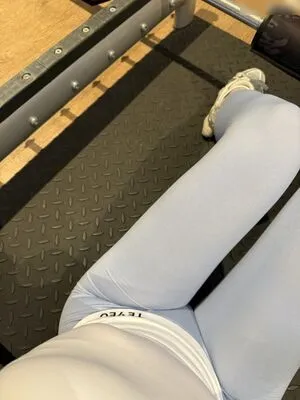 Prncss Amber OnlyFans Leaked Free Thumbnail Picture - #Q0ce25dz1k