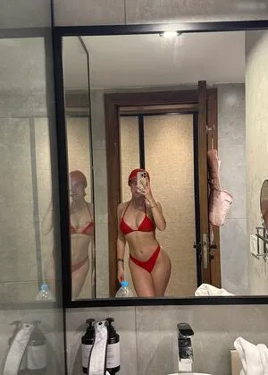 Prncss Amber OnlyFans Leaked Free Thumbnail Picture - #WP4DltFgy2