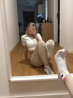 Prncss Amber OnlyFans Leaked Free Thumbnail Picture - #Xxv29Z7I53