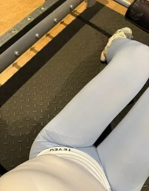 Prncss Amber OnlyFans Leaked Free Thumbnail Picture - #f6TpafQjbf