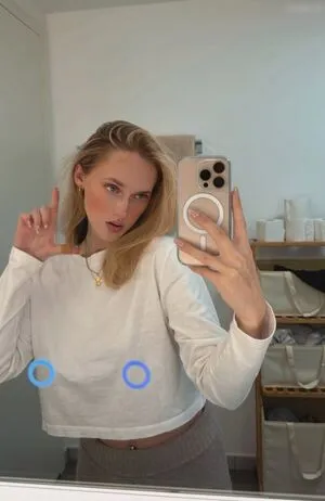 Prncss Amber OnlyFans Leaked Free Thumbnail Picture - #fyTtIDDTW0