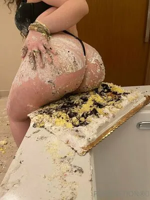 Prob Aetion OnlyFans Leaked Free Thumbnail Picture - #A31ySyphdW