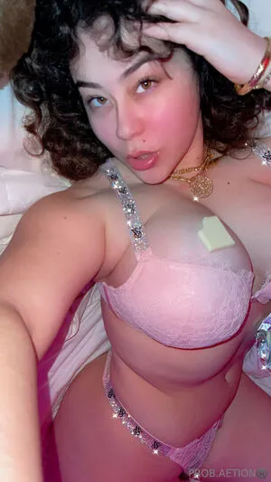 Prob Aetion OnlyFans Leaked Free Thumbnail Picture - #FJjFBfllOE
