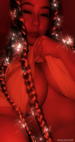 Prob Aetion OnlyFans Leaked Free Thumbnail Picture - #LYcF02NZFG