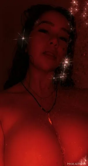 Prob Aetion OnlyFans Leaked Free Thumbnail Picture - #RIuxV02WQu