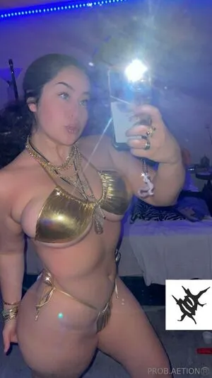 Prob Aetion OnlyFans Leaked Free Thumbnail Picture - #VOXNDBTWks