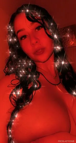 Prob Aetion OnlyFans Leaked Free Thumbnail Picture - #r8TG1u3oFi