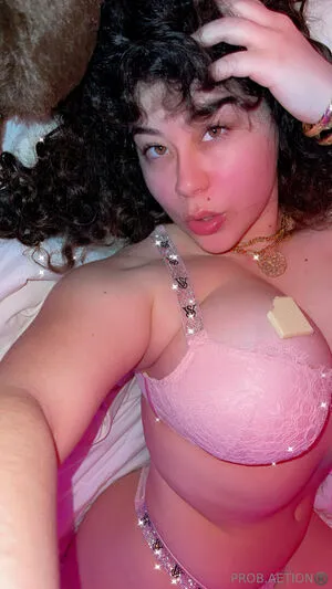 Prob Aetion OnlyFans Leaked Free Thumbnail Picture - #wPRGaBnLWC