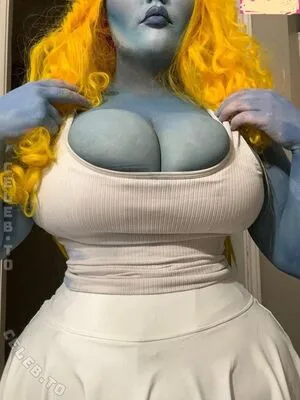 Probably Prisma OnlyFans Leaked Free Thumbnail Picture - #PoK51NlwAC