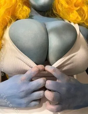 Probably Prisma OnlyFans Leaked Free Thumbnail Picture - #mWc8WvgF1F