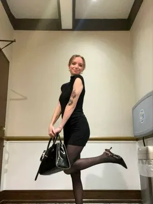 Probablybekah OnlyFans Leaked Free Thumbnail Picture - #42vb5fwzOK