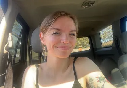 Probablybekah OnlyFans Leaked Free Thumbnail Picture - #LmNVzZJtDR