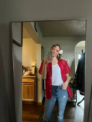 Probablybekah OnlyFans Leaked Free Thumbnail Picture - #PCSiuPBYOo