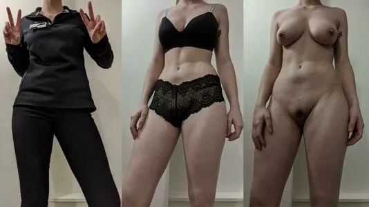 Probablybekah OnlyFans Leaked Free Thumbnail Picture - #Y6PNP90Vrd