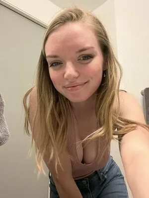 Probablybekah OnlyFans Leaked Free Thumbnail Picture - #YjfHCMayB6