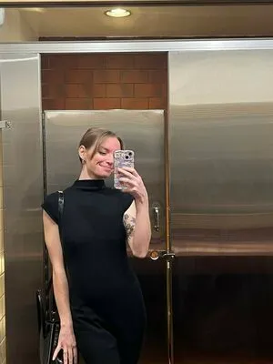 Probablybekah OnlyFans Leaked Free Thumbnail Picture - #mh0H8H7dBS