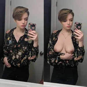 Probablybekah OnlyFans Leaked Free Thumbnail Picture - #qKoddIdG5r