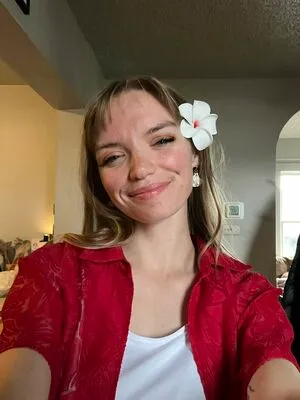 Probablybekah OnlyFans Leaked Free Thumbnail Picture - #sv6us4Co4r
