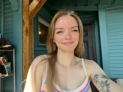 Probablybekah OnlyFans Leaked Free Thumbnail Picture - #y0lAtxC50x