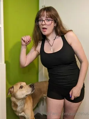 Probablypiggy OnlyFans Leaked Free Thumbnail Picture - #2SCD8DE5b7