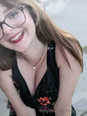 Probablypiggy OnlyFans Leaked Free Thumbnail Picture - #3fAw1zGdBa