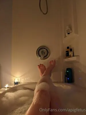 Probablypiggy OnlyFans Leaked Free Thumbnail Picture - #3rYDdKGCa1
