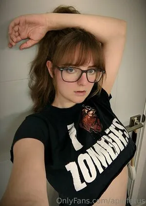 Probablypiggy OnlyFans Leaked Free Thumbnail Picture - #4OFepmtLEy