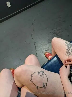 Probablypiggy OnlyFans Leaked Free Thumbnail Picture - #6PDUfUd4qz