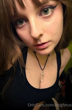 Probablypiggy OnlyFans Leaked Free Thumbnail Picture - #7QOGsz2wsH