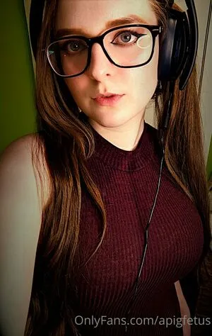 Probablypiggy OnlyFans Leaked Free Thumbnail Picture - #ASF0hHEITs