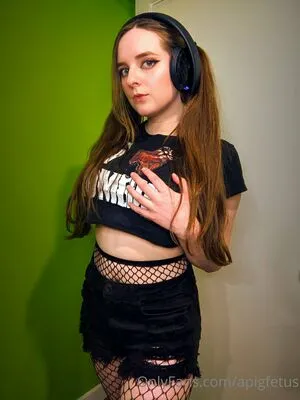 Probablypiggy OnlyFans Leaked Free Thumbnail Picture - #HFCg1J4Y3v