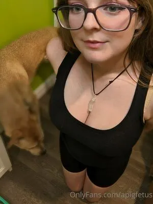 Probablypiggy OnlyFans Leaked Free Thumbnail Picture - #JrkYw0aKjE