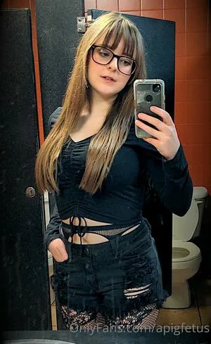 Probablypiggy OnlyFans Leaked Free Thumbnail Picture - #K0cqZ4P3Vo