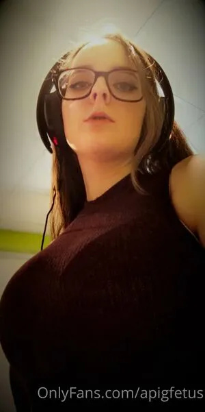 Probablypiggy OnlyFans Leaked Free Thumbnail Picture - #S4XsOLwk3v
