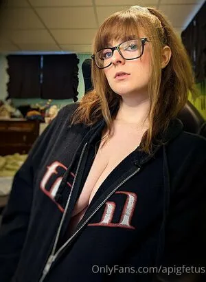Probablypiggy OnlyFans Leaked Free Thumbnail Picture - #TwK7TjnQge