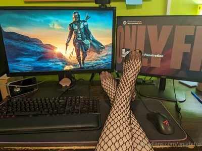 Probablypiggy OnlyFans Leaked Free Thumbnail Picture - #a3s7fKZCga