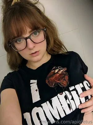 Probablypiggy OnlyFans Leaked Free Thumbnail Picture - #b9afBjPqhu