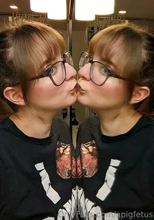 Probablypiggy OnlyFans Leaked Free Thumbnail Picture - #hkD0D756HZ