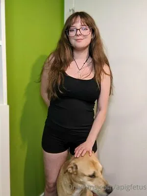 Probablypiggy OnlyFans Leaked Free Thumbnail Picture - #k6qEsJtO83