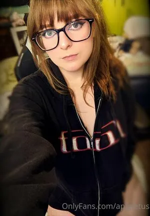 Probablypiggy OnlyFans Leaked Free Thumbnail Picture - #kisgkSwLJ1
