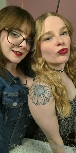 Probablypiggy OnlyFans Leaked Free Thumbnail Picture - #rMiojKiuP9