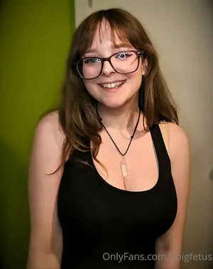 Probablypiggy OnlyFans Leaked Free Thumbnail Picture - #s7E5VXLeiJ